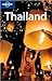 Thailand 13th (thirteenth) edition Text Only