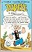 Popeye #1