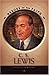C. S. Lewis: Creator of Narnia (Heroes of the Faith (Concordia)) by Wellman, Sam (2005) Mass Market Paperback
