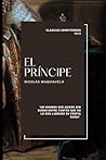 El Príncipe - Nic...