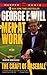 Men at Work (1991-05-14)