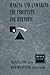 [(Making and Unmaking the Prospects for Rhetoric: Selected Papers from the 1996 Rhetoric Society of America Conference)] [Author: Theresa Enos] published on (June, 1997)