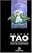 Oracle Tao (French Edition) by Padma Deva(1905-01-09)
