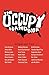 The Occupy Handbook unknown Edition by unknown (2012)