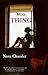 Miss Thing by Chassler, Nora (December 14, 2009) Paperback by Nora Chassler