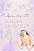 A Hora da Estrela (Em Portugues do Brasil) by Clarice Lispector (1998-01-01)