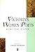 Victorian Women Poets by Angela Leighton