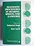 Diagnostic procedures in hearing, language, and speech by Sadanand and Lynch Joan (ed...