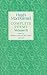 Complete Poems: v. 2 (MacDiarmid 2000) by Hugh MacDiarmid (1994-08-25)