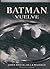 Batman Vuelve
