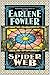 Spider Web (Benni Harper Mystery)
