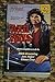 Bad Boys (3 Books in One) G...