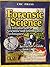 Instructor's Guide: Forensic Science an Introduction to Scientific And Investigative Techniques