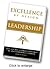 Excellence By Design: Leade...