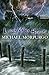 Long Way Home by Michael Morpurgo (2006-09-04)