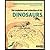 The Evolution and Extinction of the Dinosaurs by Fastovsky, David E., Weishampel, David B.. (Cambridge University Press,2005) [Hardcover] 2ND EDITION
