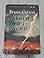 Terrible Swift Sword Vol. 2 Only