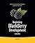 Beginning BlackBerry Develo...