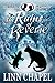 The Ruins of Reverie (Stonehaven Mysteries #4)