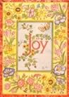 Joy (A Welcome Book)