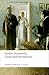 Crime and Punishment by Fyodor Dostoevsky (2008-06-12)