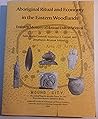 Aboriginal Ritual And Economy in the Eastern Woodlands