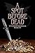 A Spot Before Dead (Spy|Cou...