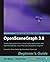 OpenSceneGraph 3.0: Beginner's Guide by Wang, Riu, Qian, Xuelei (2010) Paperback