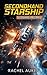 Secondhand Starship (Second...