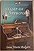 Stamp of Approval (Mysteries of Lancaster County)