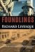 Foundlings by Richard Levesque (2015-01-13)