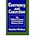 Currency and Coercion Reprint edition by Kirshner, Jonathan (1997) Paperback