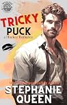 Tricky Puck