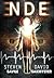 NDE