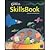 Writer's Express- Skills Book (00) by [Paperback (2000)]