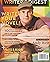 Writer's Digest Magazine Ja...