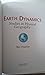 Earth Dynamics Studies in P...