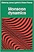 Monsoon Dynamics by James Lighthill (2009-03-19)