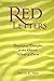 Red Letters: Devotional Tho...