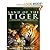 Land of the Tiger byThapar by Thapar