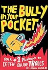 The Bully in Your...