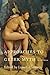 Approaches to Greek Myth (s...