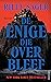 De enige die overbleef