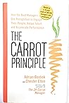 The Carrot Princi...