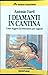 I diamanti in cantina by Antonio Faeti