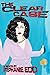 The Clear Case (The Gance and Grace Mysteries)