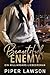 Beautiful Enemy (Enemies #1)
