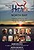 You're My Hero; Inspiring Stories By and About the People of ... by Penny Tremblay