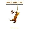 Save The Cat! The...