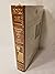 Rabbit at Rest [Leather Signed First Edition Society Printing]